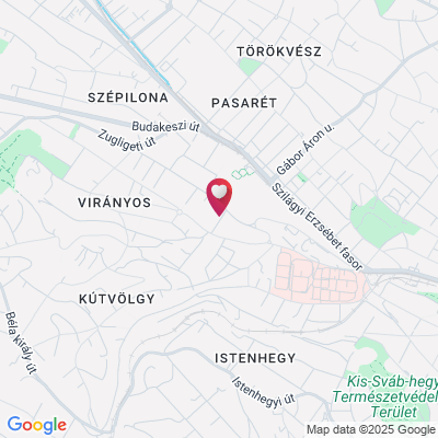 maps